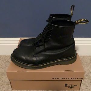 Dr. Martens AirWair